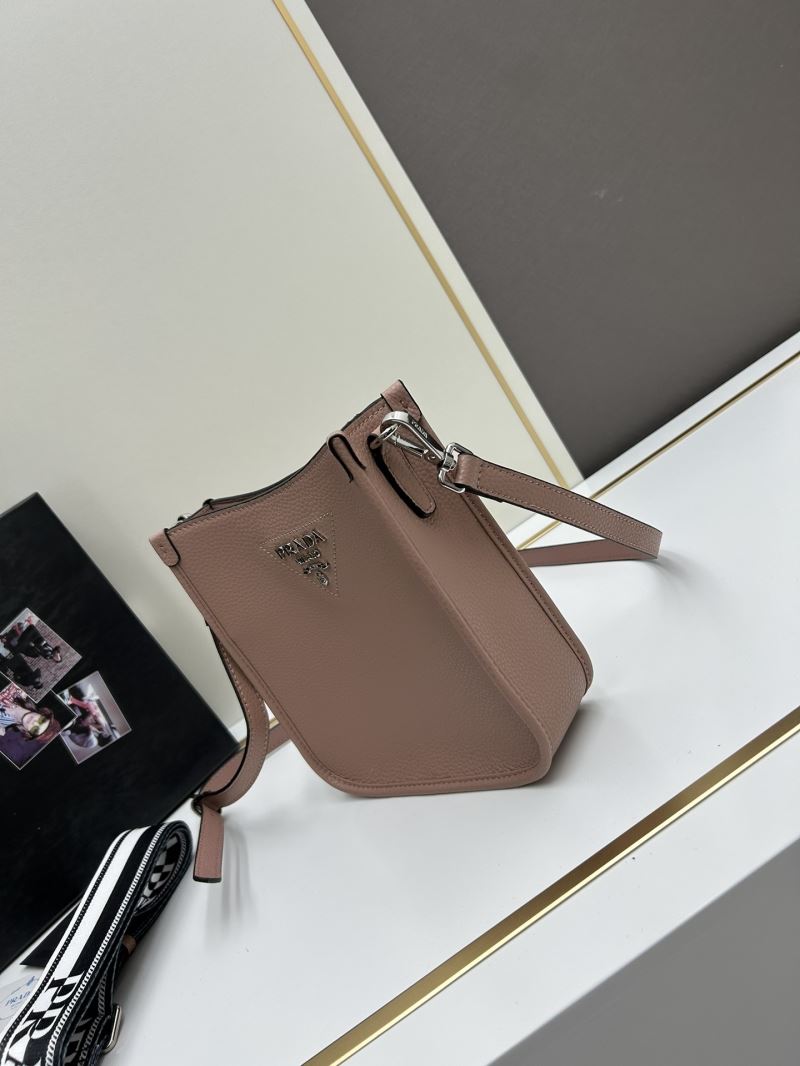 Prada Satchel Bags